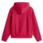 Girl's Vans Blur Hoodie