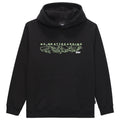 Boy's Vans Night Watchers Hoodie