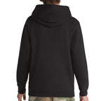Boy's Vans Night Watchers Hoodie