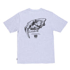 Boy's Vans MTE Saberskull Tee