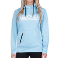 Women's FXR Podium Tech Hoodie