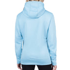 Women's FXR Podium Tech Hoodie