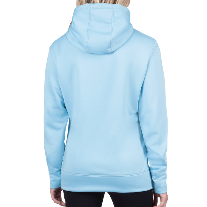 Women's FXR Podium Tech Hoodie