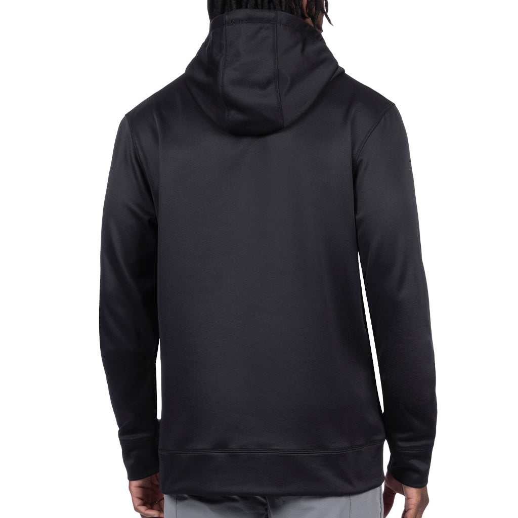 Men's FXR Fish Tech Hoodie