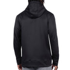 Men's FXR Fish Tech Hoodie