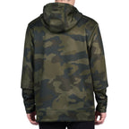 Men's FXR Fish Tech Hoodie