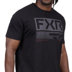 Men's FXR Elevate Premium Tee