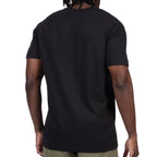 Men's FXR Elevate Premium Tee