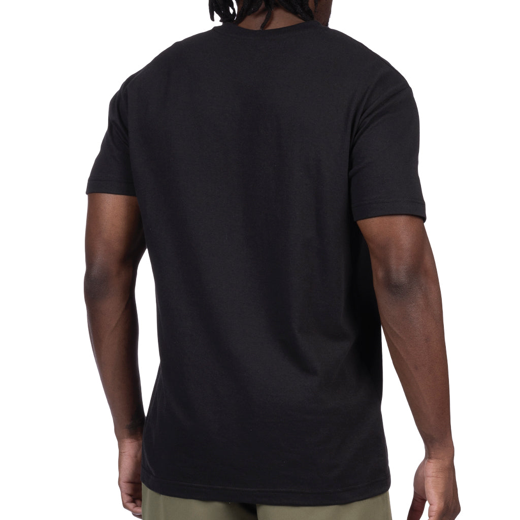 Men's FXR Elevate Premium Tee