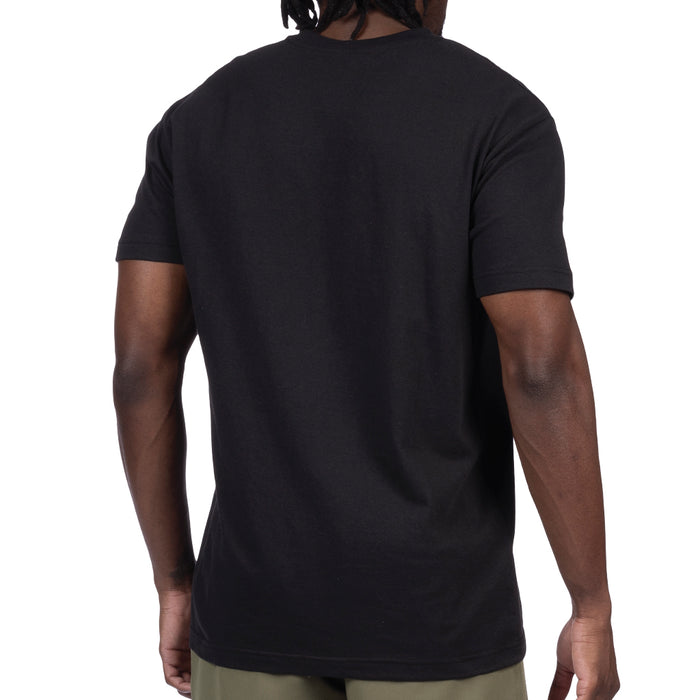 Men's FXR Elevate Premium Tee