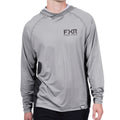 Men's FXR Derby Air Hoodie