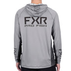 Men's FXR Derby Air Hoodie