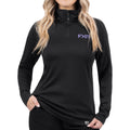 Women's FXR Pilot 1/4 Zip Longsleeve