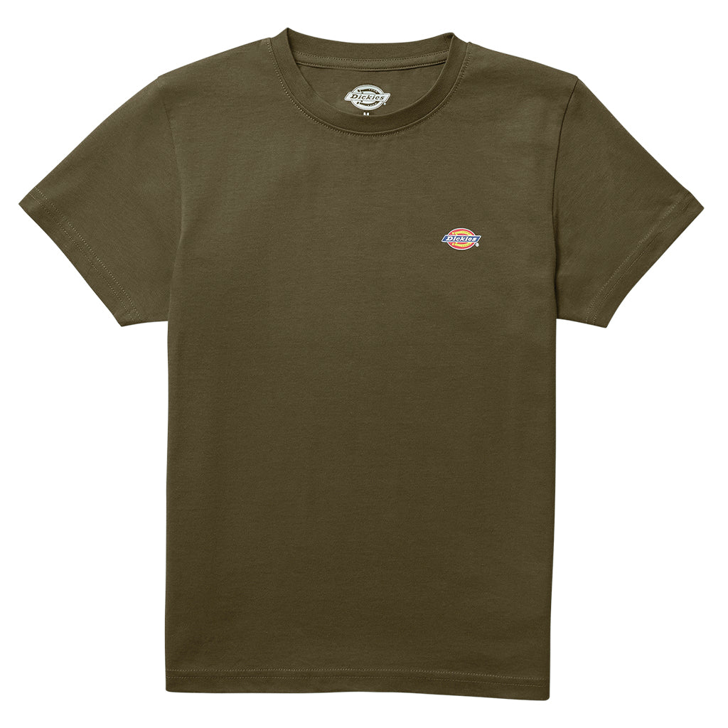 Youth Dickies Mapleton Tee
