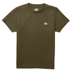 Youth Dickies Mapleton Tee