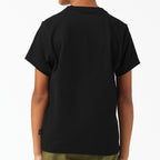Youth Dickies Mapleton Tee