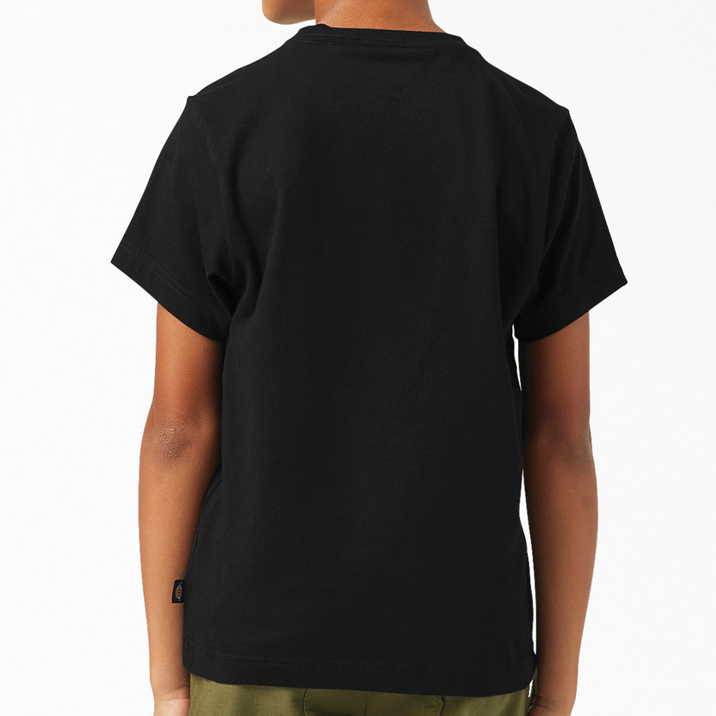 Youth Dickies Mapleton Tee