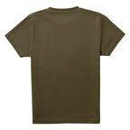Youth Dickies Mapleton Tee