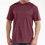 Men's Dickies Heavyweight Crew Neck