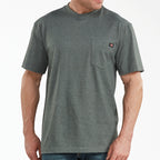 Men's Dickies Heavyweight Crew Neck