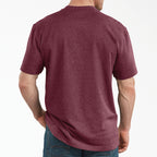 Men's Dickies Heavyweight Crew Neck