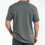 Men's Dickies Heavyweight Crew Neck