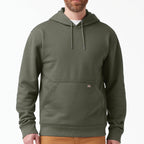 Men's Dickies Wordmark logo Hoodie