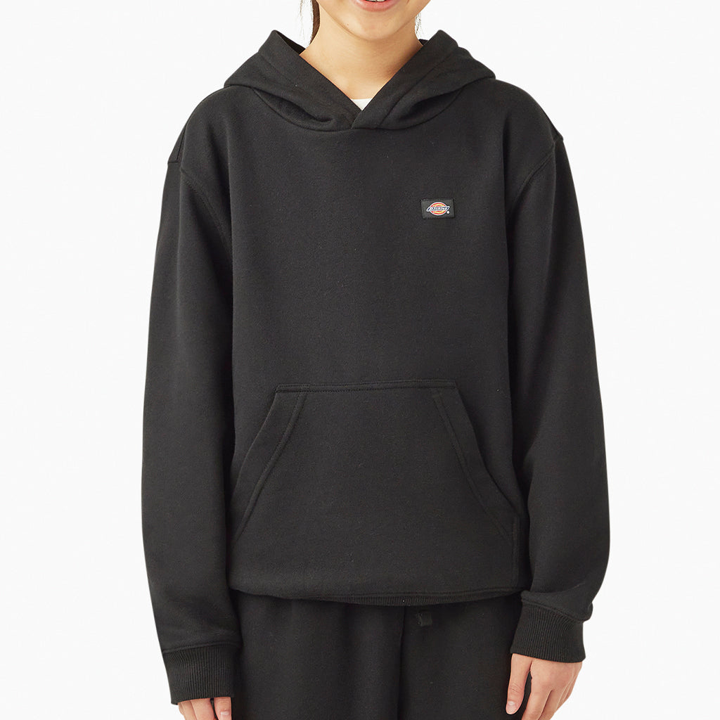 Youth Dickies Oakport Hoodie