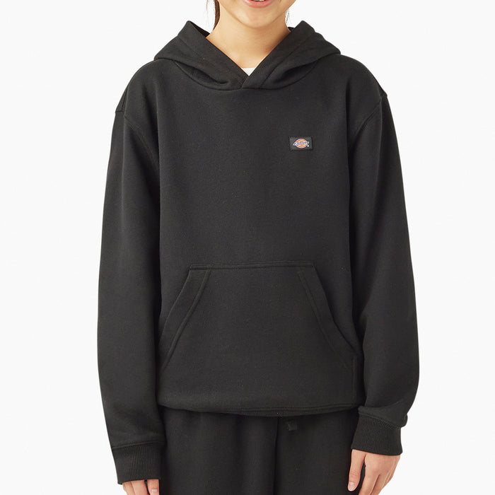Youth Dickies Oakport Hoodie