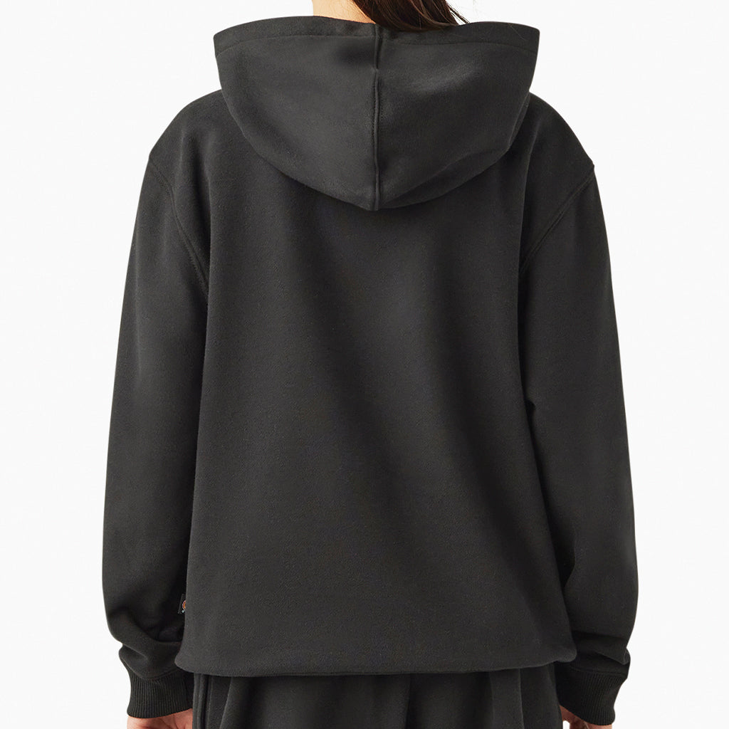 Youth Dickies Oakport Hoodie