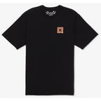 Men's Hurley Corner Tee