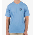 Men's Hurley Corner Tee