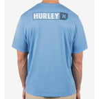 Men's Hurley Corner Tee