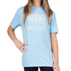 Youth FXR Emblem Premium Tee