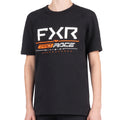 Youth FXR Race Division Premium Tee