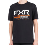 Youth FXR Race Division Premium Tee
