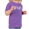 Toddler FXR Nala Premium Tee