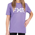 Youth FXR Hydrogen Premium Tee