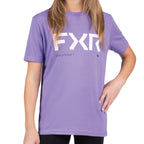 Youth FXR Hydrogen Premium Tee