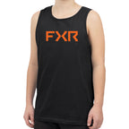Youth FXR Hydrogen Premium Tank