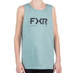 Youth FXR Hydrogen Premium Tank