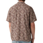Men's Levi's Camper Niko Bandana Tee