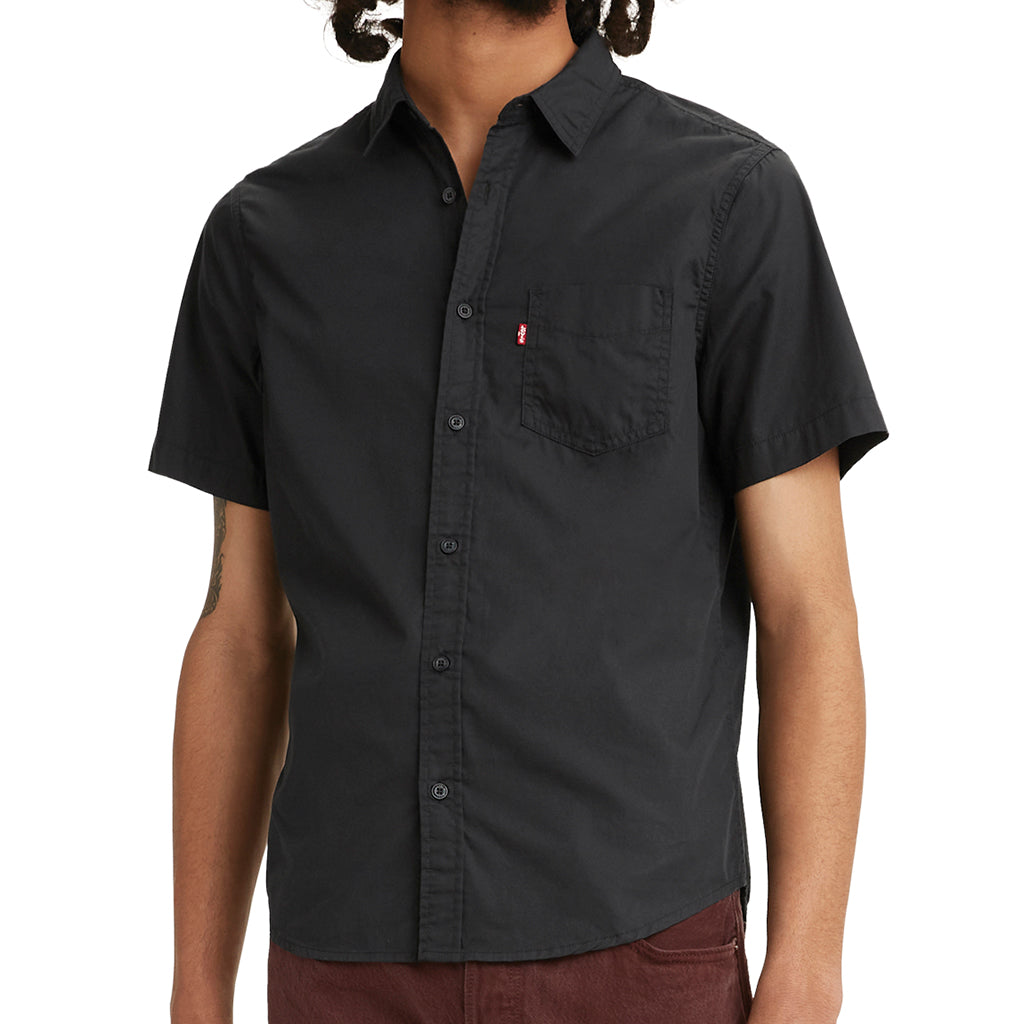 Men's Levi's Classic Pocket Tee