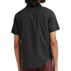 Men's Levi's Classic Pocket Tee