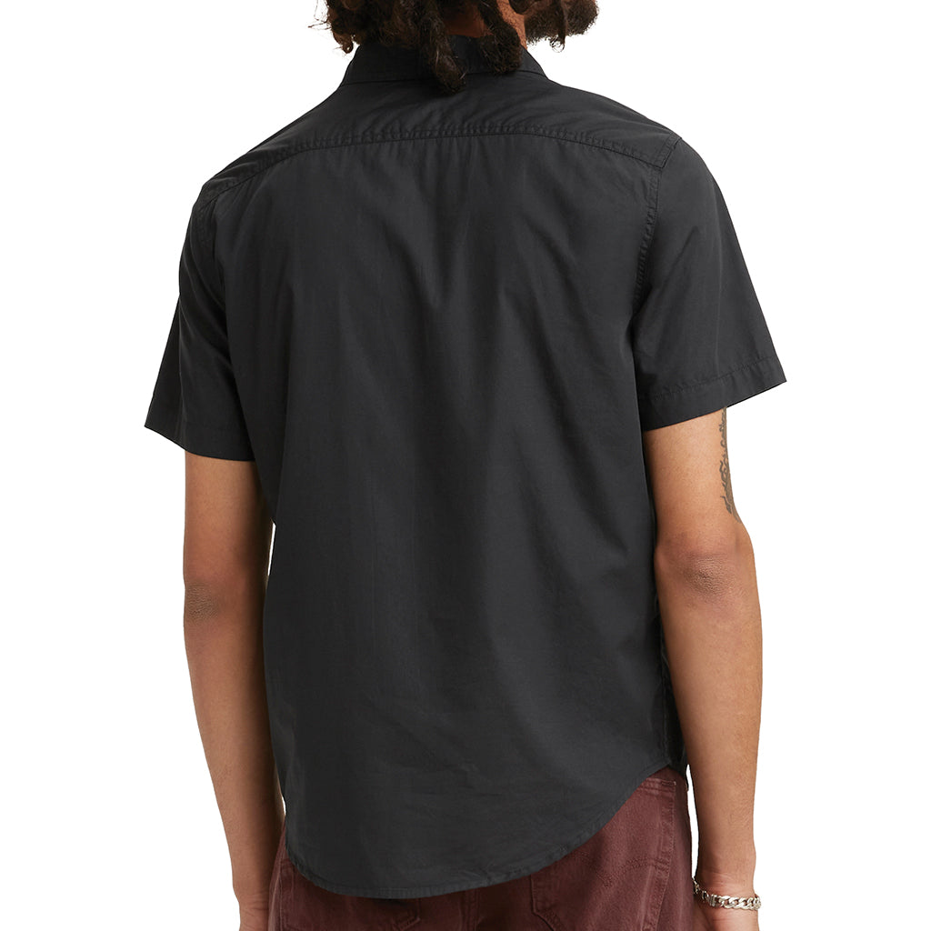 Men's Levi's Classic Pocket Tee
