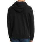 Men's Levi's Core Zip Up Hoodie