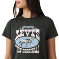 Women's Levi's Perfect Tee