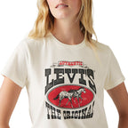 Women's Levi's Perfect Tee