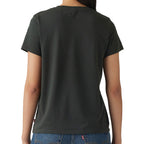 Women's Levi's Perfect Tee