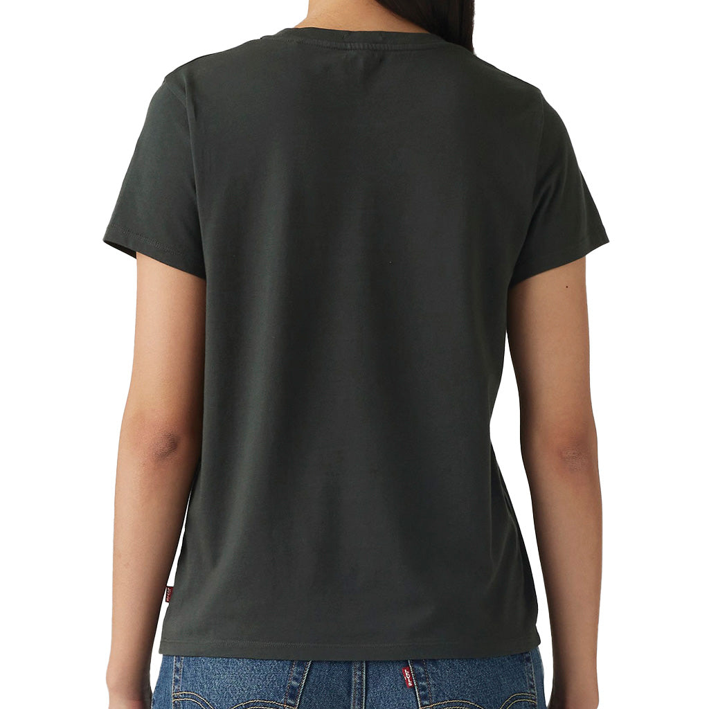 Women's Levi's Perfect Tee